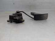 Gaspedal 18002JY40A Renault I (HY_) 2.0 dCi (HY0K)