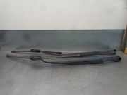 Scheibenwischer Rechts Vorne 983103U000 Kia III (SL) 2.0 CRDi
