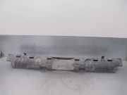 Stoßfängerträger Hinten 8200637080 Renault Twingo II (CN) Schrägheck 3-drs 1.5 dCi 75 FAP (K9K-P820(Euro 5))