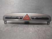 Warnleuchte Schalter 9659215177 Peugeot 308 SW (4E/H) Kombi 5-drs 1.6 VTI 16V (EP6(5FW))