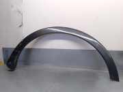 Zierleiste Kotflügel Links Hinten 83A853817A Audi (F3B) 35 TDI