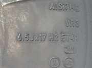 Felge 3V0601025AS Skoda III (3V3) 2.0 TDI