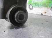 Querlenker Links Vorne Unten 545103E001 Kia I (JC) 2.5 CRDi