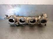 Ansaugkrümmer 60662439 Alfa Romeo (190) 1.6 16V CAT
