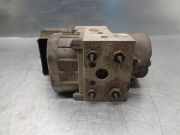 Luftdüse 5556862280 Toyota Yaris III (P13) Schrägheck 1.5 16V Hybrid (1NZ-FXE)