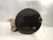 Tankklappe 51177033498 Mini Mini One/Cooper (R50) Schrägheck 1.4 D One (W17-D14A(1ND))