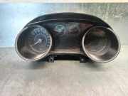 Tachoeinheit Kmh 51761174 Fiat Bravo (198A) Schrägheck 1.6 JTD Multijet 105 (198.A.3000)
