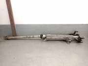 LenksÃ¤ule 32306896189 BMW 5 serie (G30) Limousine 523d 2.0 TwinPower Turbo 16V (B47-D20A)
