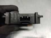 Heizl?fter 1138002320 Subaru Legacy Wagon (BR) Kombi 2.0 D 16V (EE20)