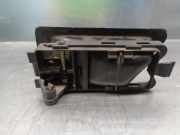 T?rgriff Innen Rechts Vorne 181040180 Fiat Tempra (159) Limousine 1.8 i.e. SLX (159.A.4046)