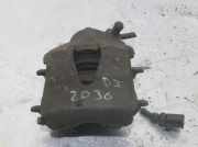 Bremssattel Links Vorne Volkswagen Golf IV (1J1) Schrägheck 1.9 TDI 110 (ASV) ASV