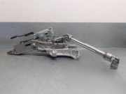 Lenksäule 31429460 Volvo V40 (MV) Schrägheck 5-drs 2.0 D2 16V (D4204T8(Euro 6b))