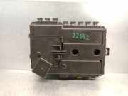 Sicherungskasten A2135406200 Mercedes-Benz G (463) SUV G 500 4.0 Biturbo V8 32V (M176.980)