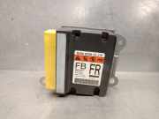 Steuergerät Airbag 988205FB0C Nissan Micra (K14) Schrägheck 0.9 IG-T 12V (H4B-408)