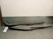 Scheibenwischer Rechts Vorne BHS367321 Mazda 3 (BM/BN) Limousine 2.2 SkyActiv-D 150 16V (SH)