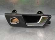 Türgriff Innen Rechts Hinten 8E0839020 Seat EXEO BERLINA (3R2) 2.0 TDI