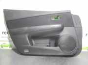 Türverkleidung Links Vorne GDL168450B Mazda 6 Sport (GH14/GHA4) Schrägheck 1.8i 16V (L8)