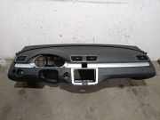 Armaturenbrett 3AB857003ROBP Volkswagen B7 (358) 2.0 TDI