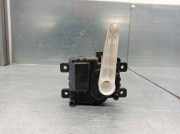 Heizl?fter 138003990 Kia Optima (JFA) Limousine 1.7 CRDi 16V (D4FD-L)