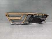 Türgriff Innen Links Vorne A3363010001 Mercedes-Benz S (W221) Limousine 5.5 S-550 32V (M273.961)