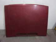 Motorhaube 867823031C Volkswagen Polo II Classic (86C) Limousine 1.3 (MH) MH