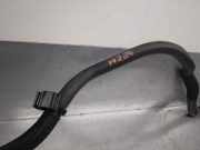 Schlauch JX618D059VD Ford Focus 4 Schrägheck 1.5 EcoBlue 120 (ZTDA)