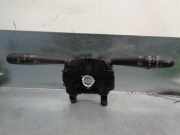 Lichtschalter 07357051330 Fiat Tipo (356S) Limousine 1.3 JTD Multijet II 16V (55283775)