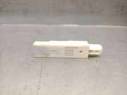 Antenne KD47676NXA Mazda Schrägheck (BP) 2.0 SKYACTIV-G M Hybrid