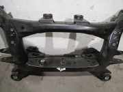 Hinterachse 33306874404 BMW X3 (G01) SUV xDrive 20d 2.0 TwinPower 16V Mild Hybrid (B47-D20B)