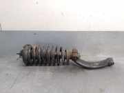 Stoßdämpfer Links Vorne 4430109058 SsangYong Musso Geländewagen 2.3D (OM601.940)