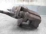 Scheibenwischer Rechts Vorne 90119221 Opel Corsa A Schrägheck 1.4 i SE Joy-Sport (C14SE(Euro 1))