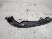 Scheinwerfer Halter Links 6F9807571 Seat Arona (KJX) SUV 1.0 TSI 12V (DKRF)