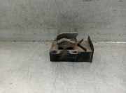 Schalter Für Elekt. Fensterheber Links Hinten M20783 Honda FR-V (BE) Großraumlimousine 2.0 16V (K20A9)