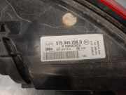 Rücklicht Rechts 575945208D Seat Ateca (5FPX) SUV 2.0 TDI 16V (DTTA)