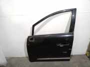 Tür Links Vorne 6200321200 SsangYong 2.7 Turbodiesel CAT