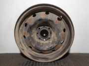Felge 5401G1 CitroÃ«n Xantia (X1/2) SchrÃ¤gheck 1.9 TD (XUD9TF-Y(DHX-1)) XUD9TF-Y(DHX-1)