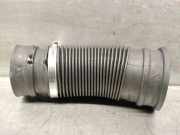 Schlauch 55354823 Opel Vectra C Caravan Kombi 1.9 CDTI 16V (Z19DTH)