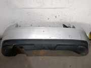 StoÃŸstange Hinten 7410FH CitroÃ«n C5 III Berline (RD) SchrÃ¤gheck 2.0 HDiF 16V (DW10BTED4(RHR)) DW10BTED4(RHR)