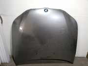 Motorhaube 41617111385 BMW 5 serie (E60) Limousine 525d 24V (M57N2-D30(306D3))