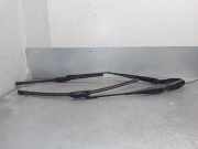 Scheibenwischer Rechts Vorne 8623160LHD Volvo C30 (EK/MK) Schrägheck 3-drs 1.6 D 16V (D4164T)