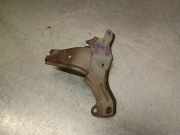 Stoßfängerträger Vorne BBM452240 Mazda 3 Sport (BL14/BLA4/BLB4) Schrägheck 1.6 CiTD 16V Euro 5 (Y6)