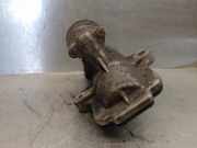 Anlasser 1S7U11000AB Ford Mondeo III Limousine 2.0 16V (CJBB)