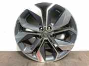 Felge 403006336R Renault Talisman (RFDL) Limousine 1.6 dCi 160 Twinturbo EDC (R9M-D452(Euro 6))