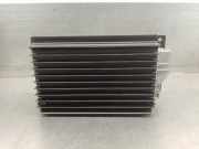 Antenne Verstärker 2108202689 Mercedes-Benz E (W210) Limousine 3.2 E-320 V6 18V (M112.941)