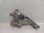 Motorhalter 9672950980 CitroÃ«n CITROÃ‹N GRAND PICASSO II (DA_, DE_) 1.6 HDi / BlueHDi 115