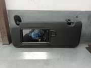 Sonnenblende Links 85210G3010TRY Hyundai i30 (PDEB5/PDEBB/PDEBD/PDEBE) Schr?gheck 2.0 N Turbo 16V Performance (G4KH)