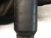 Stoßdämpfer Rechts Vorne 1263231800 Mercedes-Benz SEC (C126) Coupé 560 SEC (M117.968)