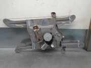 Fensterheber Rechts Vorne MR989948 Mitsubishi Grandis (NA) Gro?raumlimousine 2.0 DI-D 16V (BSY)