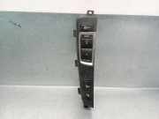 Kombischalter 9240295 BMW X4 (F26) SAC SUV xDrive35d 24V (N57-D30B)