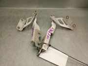 Motorhaubescharnier B45A52410A Mazda 3 (BM/BN) Limousine 2.2 SkyActiv-D 150 16V (SH)